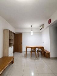 Rivercove Residences (D19), Condominium #634597361